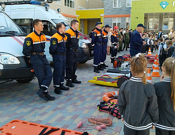 ���������� ����� ������������ � �������� ������������